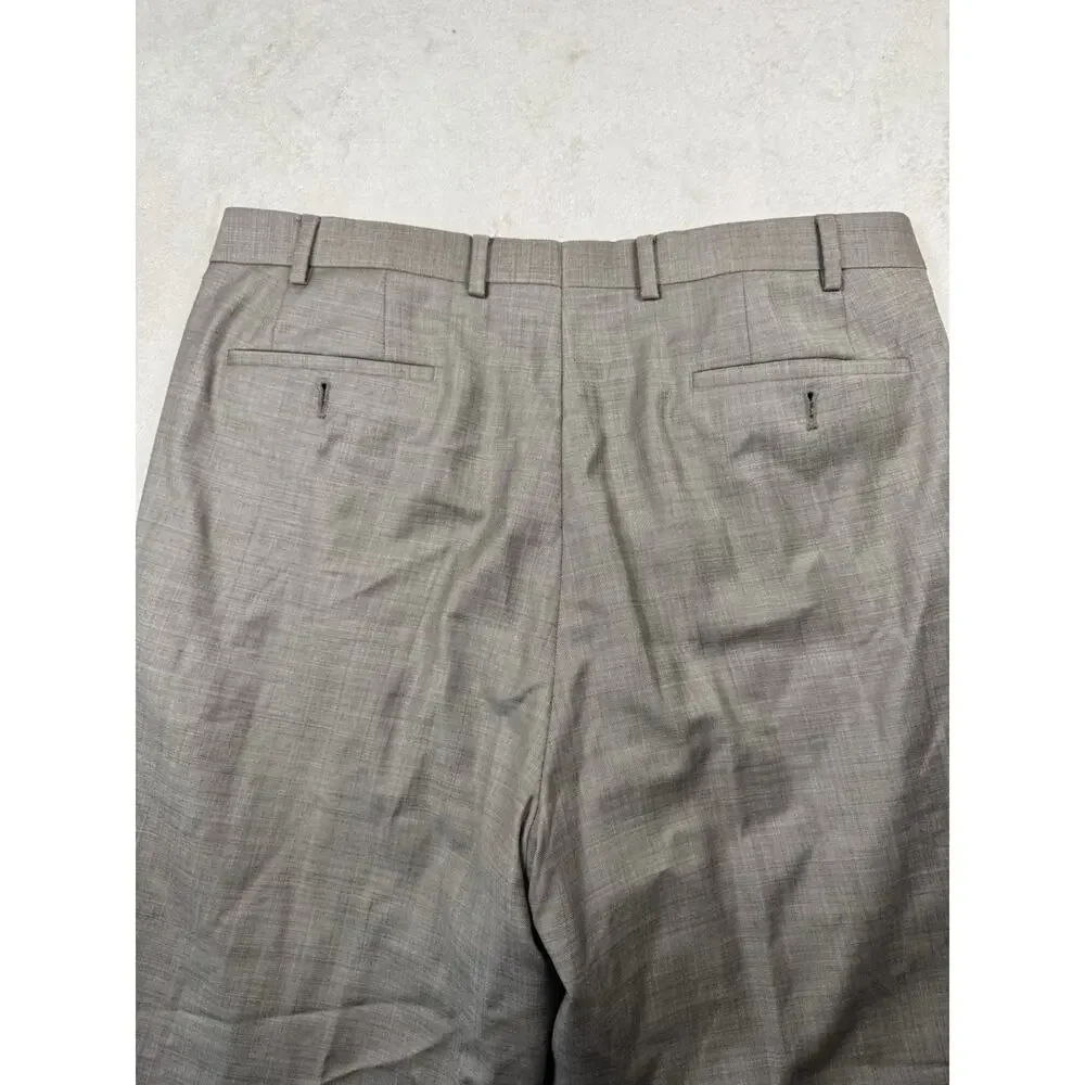 Greg Norman for Tasso Elba these greg